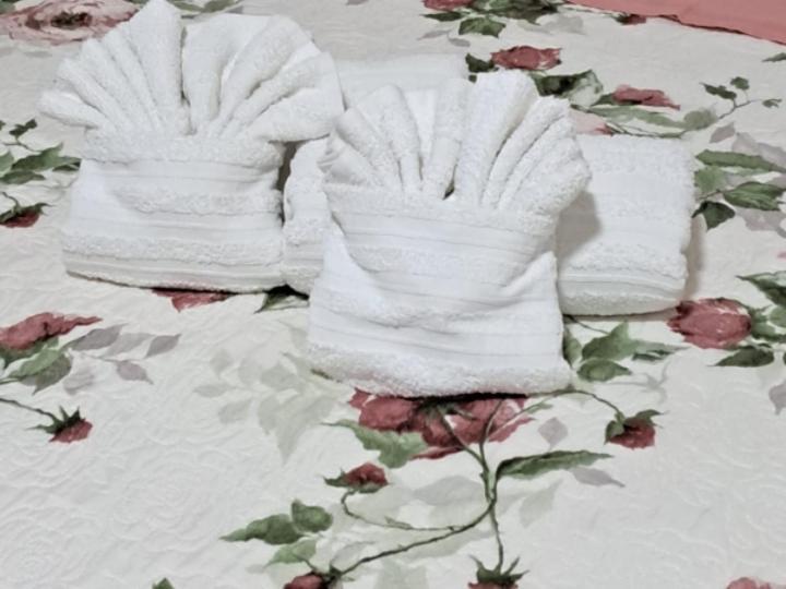 Annahouse Bed and Breakfast Νάπολη Εξωτερικό φωτογραφία