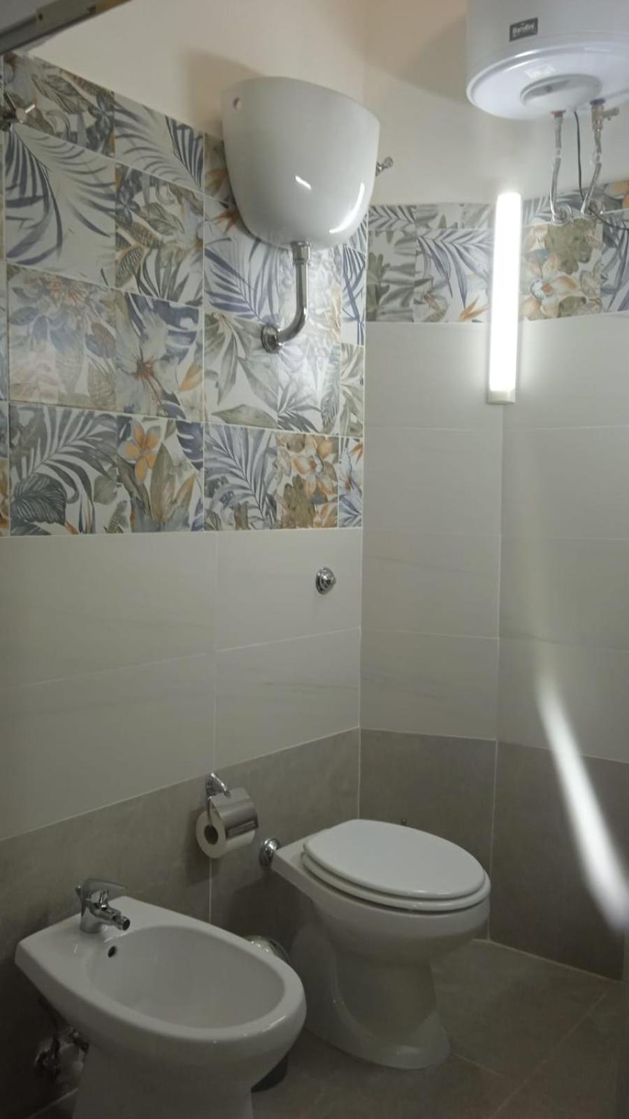 Annahouse Bed and Breakfast Νάπολη Εξωτερικό φωτογραφία
