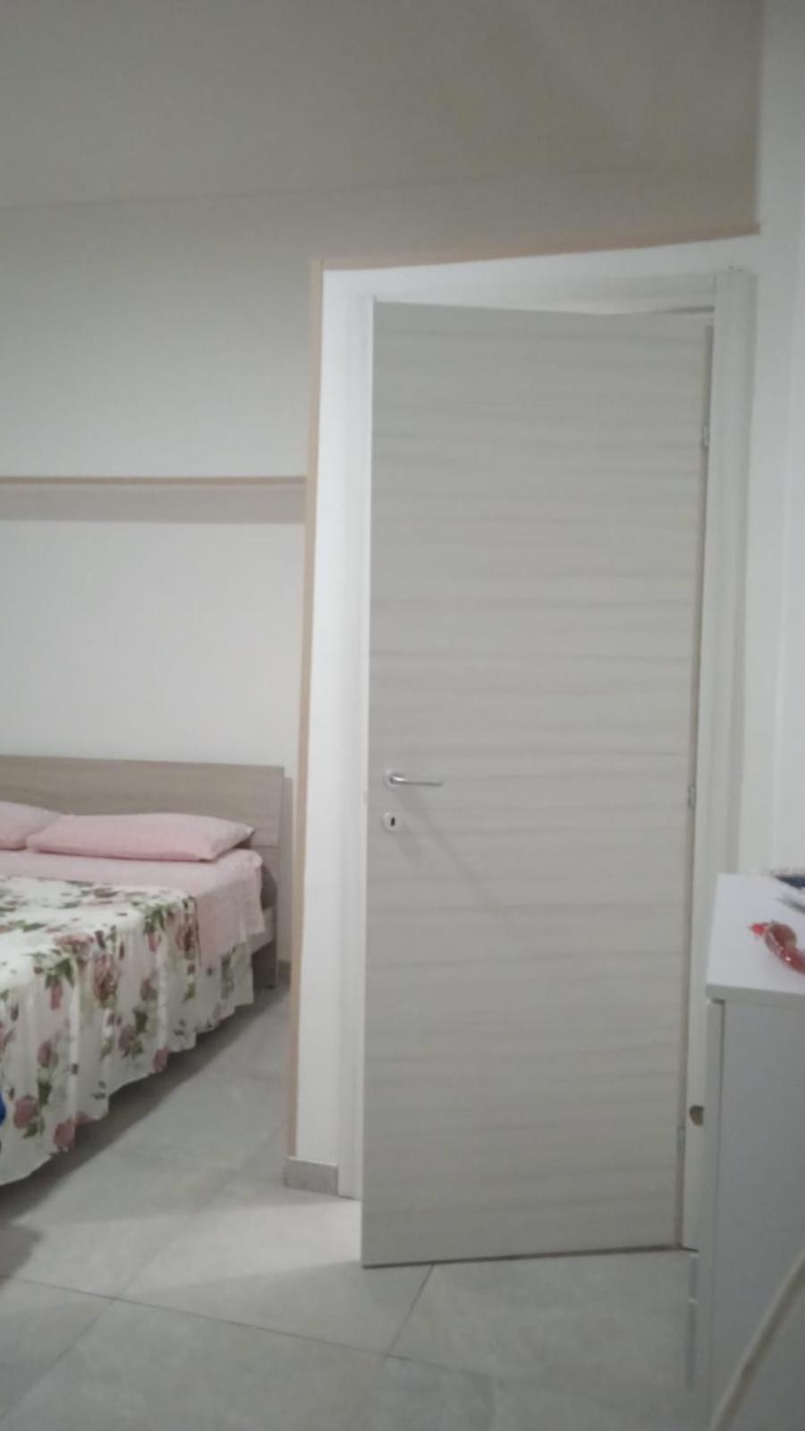 Annahouse Bed and Breakfast Νάπολη Εξωτερικό φωτογραφία